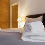 Apartment Kitz-heart By Alpine Host Helpers *