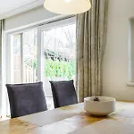 Apartment Kitz-heart By Alpine Host Helpers *