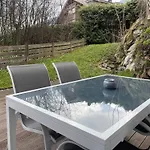 Apartment Kitz-heart By Alpine Host Helpers