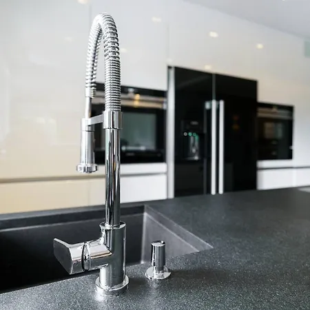 Kitz-heart By Alpine Host Helpers *