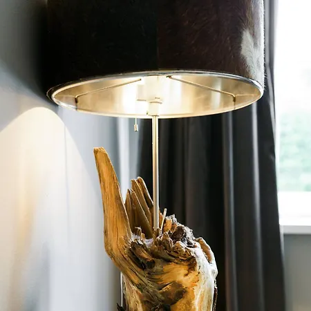 アパート Kitz-heart By Alpine Host Helpers *