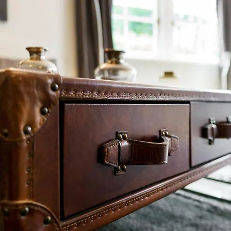 Kitz-heart By Alpine Host Helpers アパート キッツビュール