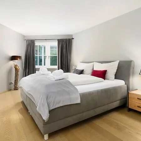 Kitz-heart By Alpine Host Helpers * キッツビュール