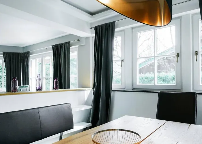 Kitz-heart By Alpine Host Helpers Appartement *