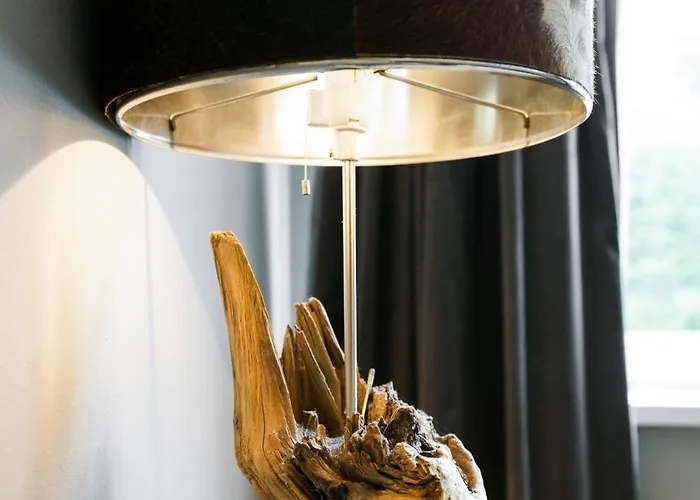 Appartement Kitz-heart By Alpine Host Helpers *