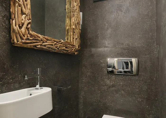 Kitz-heart By Alpine Host Helpers Appartement Kitzbühel