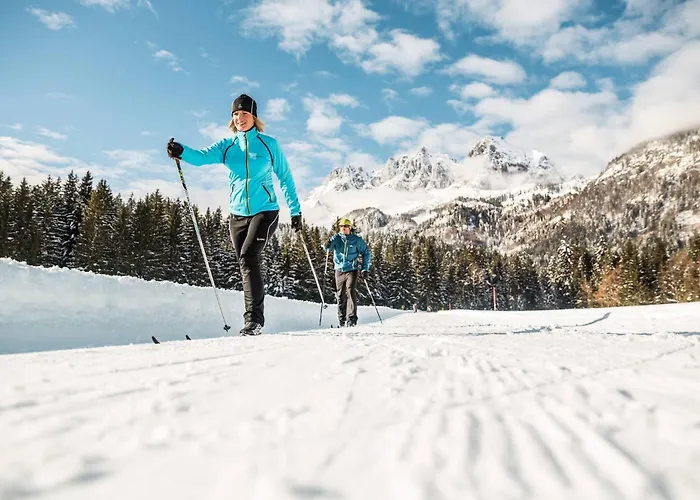 Kitz-heart By Alpine Host Helpers Appartement *