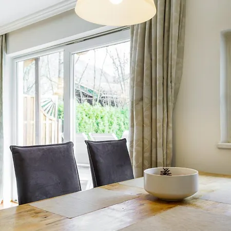 Apartmán Kitz-heart By Alpine Host Helpers *